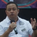 Timnas AMIN Temukan Modus Kades Minta Warga Tak ke TPS