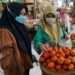 Harga tomat di Kabupaten Madiun naik akibat stok terbatas