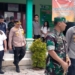 Pj Bupati: Pemungutan suara di Madiun berjalan lancar