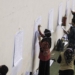 PDIP Protes KPU Tunda Rekapitulasi Kecamatan Tanpa Force Majeure