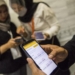 Ketua KPU Klaim Aplikasi Sirekap Dapat Deteksi Kesalahan Baca Data