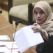KPU Sebut NIK Janggal di Cek DPT Online Salah Input, Bukan Data Ganda