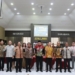 Kemenkumham Jatim targetkan satker keimigrasian raih WBK-WBBM