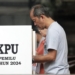 PKS Menang, Tendang Posisi PDIP dan Gerindra