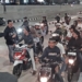 Polda Metro Larang Sahur on The Road dan Main Petasan Selama Ramadan