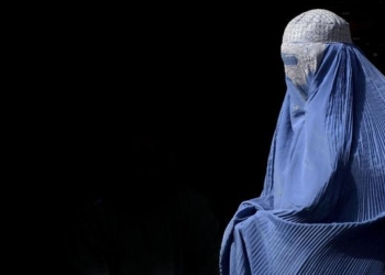 Pria Bercadar Menyusup ke Jemaah Wanita di Masjid Makassar Ditangkap