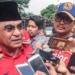 PDIP soal Isu Makan Siang Gratis Pakai Dana BOS: Pemilu Belum Kelar