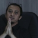 Yusuf Mansur hingga Adik Ahok