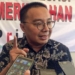 Anggota DPR Nilai Marsdya Tonny Harjono Paling Berpeluang Jadi KSAU