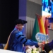Petra Christian Univesity kukuhkan 547 wisudawan