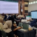 KPU Surabaya rampungkan pleno rekapitulasi 15 kecamatan