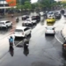 Pemkot Surabaya: Pembebasan lahan “underpass” Taman Pelangi selesai tahun ini