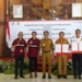 Bank Jatim optimalisasi layanan perizinan di Tulungagung