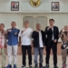 Cak Eri instrusikan “Bawas” bantu antisipasi inflasi saat Ramadhan