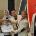Prabowo-Gibran raih suara terbanyak di Jawa Timur