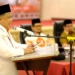 Ketua PKS Jatim apresiasi kinerja kader dan caleg di Pemilu 2024