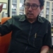 Komisi C minta pengetatan pengawasan pembayaran sewa rusun