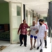 Pemkot Surabaya bangun griya wreda di kawasan Babat Jerawat