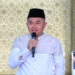 Helmy M Noor raih “Silver Play Button” dari YouTube