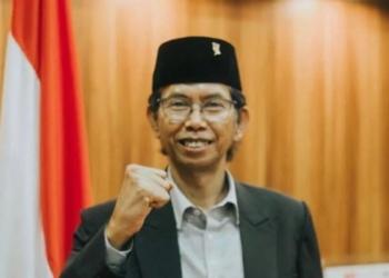 DPRD Surabaya dukung langkah pemkot terapkan “Satu Gamis Satu Sarjana”