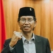 DPRD Surabaya dukung langkah pemkot terapkan “Satu Gamis Satu Sarjana”