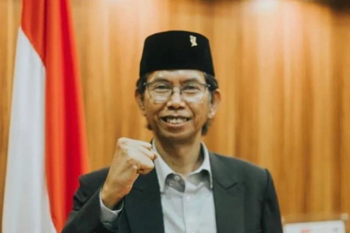 DPRD Surabaya dukung langkah pemkot terapkan “Satu Gamis Satu Sarjana”