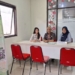 Disperinaker Surabaya minta perusahaan bayar THR tepat waktu