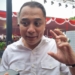 Cak Eri: Usulan penerima Satu Gamis Satu Sarjana sudah terkumpul