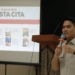 DPC Gerindra Surabaya mulai godok nama internal untuk Pilkada 2024
