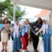 UNICEF kunjungi Surabaya perkuat sistem perlindungan anak