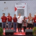 Bank Jatim optimalisasi “J-Connect” permudah pembayaran nontunai saat Ramadhan