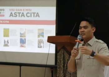 Gerindra Surabaya paparkan tiga kriteria ideal calon wali kota