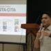Gerindra Surabaya paparkan tiga kriteria ideal calon wali kota