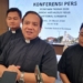 Katedral Surabaya: Paskah hadirkan perdamaian umat manusia