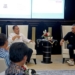 Pemkot Surabaya dukung gelaran “Green Force Run 2024” ke Kota Lama
