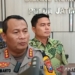 Polda Jatim tetapkan Samsudin tersangka konten “tukar pasangan”