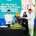 Khofifah sebut Pesantren Digital Al Yasmin jadi “kafetaria” dakwah bil mal