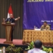 Kepala Dispendik: Ada sejumlah regulasi baru pada PPDB Jatim 2024
