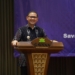 Dinas Pendidikan Jatim siapkan 754 operator untuk PPDB SMA/SMK 2024