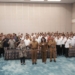 Dinas Pendidikan Jatim bekali ratusan guru hadapi era digital