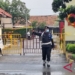 Sepuluh korban ledakan di Detasemen Gegana dipulangkan