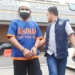 Polisi tetapkan dua tersangka baru kasus konten “tukar pasangan”