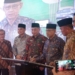 Ketum Haedar Nashir resemikan At Ta’awun Tower dan groundbreaking RSGM UMS