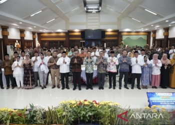 Dispendik Jatim lakukan optimalisasi pengelolaan keuangan
