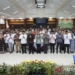 Dispendik Jatim lakukan optimalisasi pengelolaan keuangan