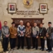 Unesa dipercaya KJRI Jeddah kembangkan model kurikulum sekolah urban