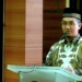 Gus Awis terima anugerah “UINSA Monumental Writing Award 2024”