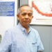 ITS: Gempa Tuban dipicu sesar aktif di Laut Jawa