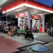 Pascagempa, Pertamina Patra Niaga pastikan pasokan energi normal