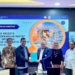 Ketua DPD RI tawarkan gagasan anggota DPR juga diisi non-partai